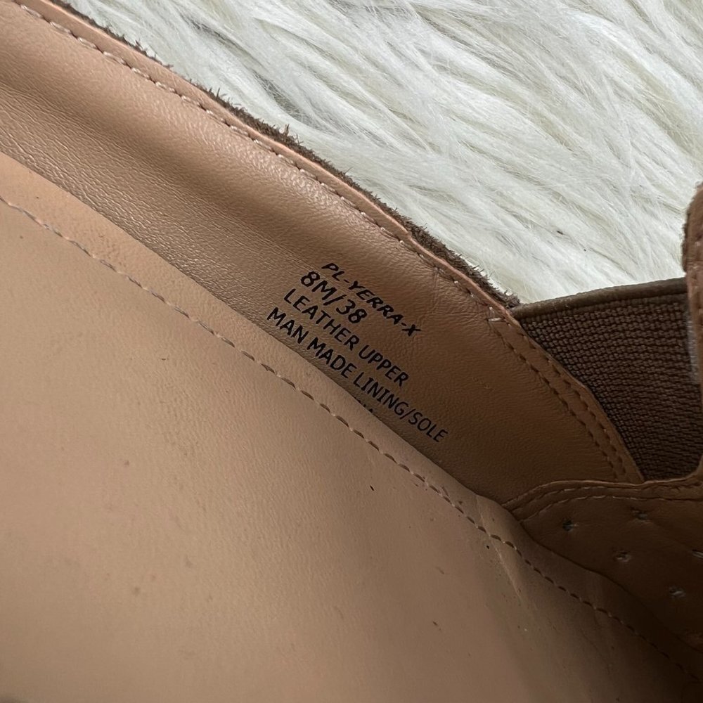 Bcbgeneration Slip On Mule Clog - image 5